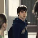 Predrag Bjelac, Sascha Kekez, Zeljka Preksavec