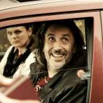 Predrag Bjelac, Zeljka Preksavec