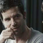 Tim Bergmann, Sascha Kekez