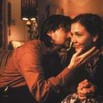 Jeremy Davies, Maggie Gyllenhaal