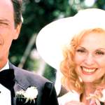 Stephen McHattie, Lesley Ann Warren