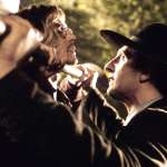 John Turturro, Johnny Depp