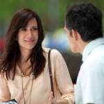 Kristen Wiig, Ben Stiller