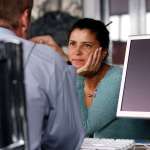 Iva Bittov&aacute;, Karel Roden