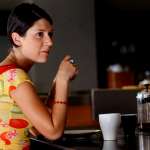 Martha Issov&aacute;