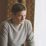 Beno&icirc;t Magimel