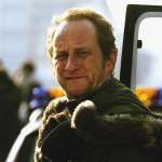 Beno&icirc;t Poelvoorde