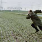 Beno&icirc;t Poelvoorde