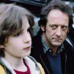 Ferdinand Martin, Vincent Lindon