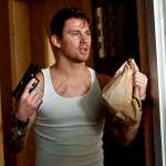 Channing Tatum
