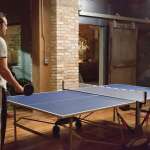 Vince Vaughn, Jennifer Connelly