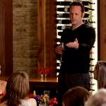 Vince Vaughn, Jennifer Connelly
