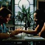 Brenda Blethyn, Marianne Jean-Baptiste