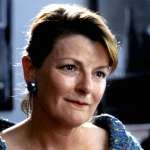 Brenda Blethyn