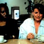 Brenda Blethyn, Marianne Jean-Baptiste