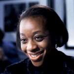 Marianne Jean-Baptiste