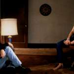 Andie MacDowell, James Spader