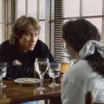 Andie MacDowell, James Spader