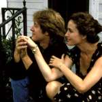 Andie MacDowell, James Spader