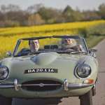 Pilou Asb&aelig;k, Nicolas Bro