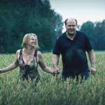 Hannu-Pekka Bj&ouml;rkman, Elina Knihtil&auml;