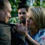 Hannu-Pekka Bj&ouml;rkman, Ilkka Villi, Elina Knihtil&auml;