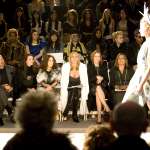 Kristin Davis, Cynthia Nixon, Sarah Jessica Parker, Kim Cattrall