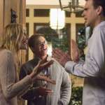 Cameron Diaz, Jason Segel, Rob Lowe