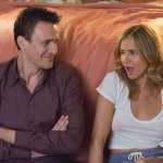 Cameron Diaz, Jason Segel