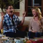 Cameron Diaz, Rob Lowe