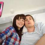 Joe Thomas, Tamla Kari