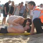 Joe Thomas, Tamla Kari