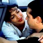 Jennifer Lopez, Jon Seda