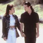 Jennifer Lopez, Jon Seda