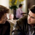 Colin Farrell, Ewan McGregor