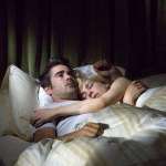 Colin Farrell, Sally Hawkins