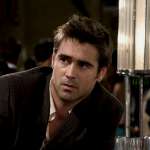 Colin Farrell