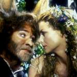 Michelle Pfeiffer, Kevin Kline