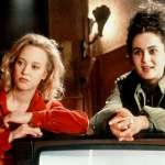 Floriane Daniel, Marie-Lou Sellem