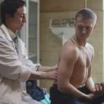 Bartosz Obuchowicz, Rafał Maćkowiak