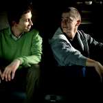 Bartosz Obuchowicz, Rafał Maćkowiak