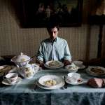 Dorota Pomykała, Rafał Maćkowiak, Andrzej Grabowski