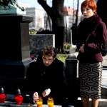 Joanna Orleańska, Krzysztof Zawadzki