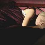 Małgorzata Kożuchowska