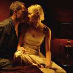 Michał Żebrowski, Małgorzata Kożuchowska