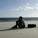 &Aacute;ron Ferenczik