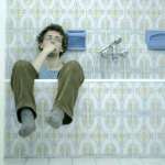 &Aacute;ron Ferenczik