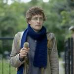 &Aacute;ron Ferenczik