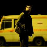 &Aacute;ron Ferenczik