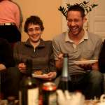 B&aacute;lint Gy&ouml;riv&aacute;nyi, &Aacute;ron Ferenczik, Tam&aacute;s Owczarek